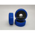 70mm Step Roller for Hyundai Outdoor Escalators 70*25*6204